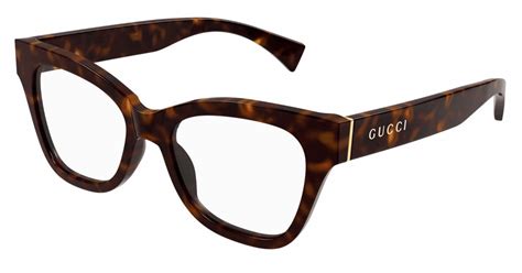 gucci small frame glasses|Gucci glasses Costco.